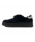 Y-3 (ワイスリー) Hicho 