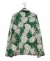 Sun Surf (サンサーフ) “ISLAND PINEAPPLE” (LONG SLEEVE) グリーン サイズ:XXL：16000円