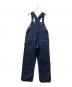 JELADO (ジェラード) Signalman overall インディゴ サイズ:XL：26000円