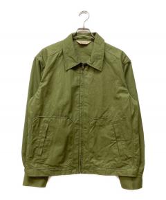 中古・古着通販】HELMUT LANG (ヘルムートラング) アーカイブ
