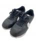 NIKE（ナイキ）の古着「CORTE3Z」｜ブラック×ホワイト