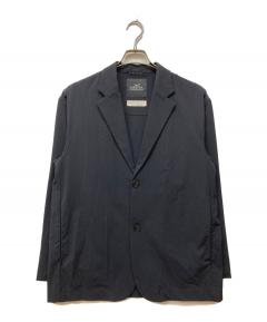 中古・古着通販】BEAUTY&YOUTH UNITED ARROWS (ビューティーアンド