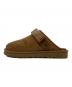 UGG (アグ) Goldencoast Clog II ブラウン サイズ:27：15000円
