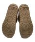 UGGの古着・服飾アイテム：15000円