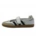 adidas Originals (アディダスオリジナル) SAMBA JANE ホワイト サイズ:23ｃｍ：10000円