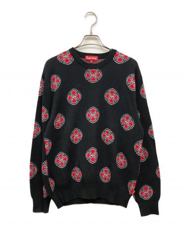 シュプリーム　independent 中古・古着通販】Supreme (シュプリーム) INDEPENDENT (インディペン