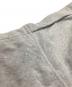 中古・古着 Maison Margiela (メゾンマルジェラ) 1CON SWEATPANTS グレー サイズ:48：20000円
