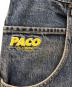 pacoの古着・服飾アイテム：6000円