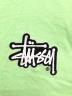 stussyの古着・服飾アイテム：5000円