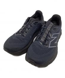NEW BALANCE（ニューバランス）の古着「Fresh Foam X 880v14 GORE-TEX」｜ブラック