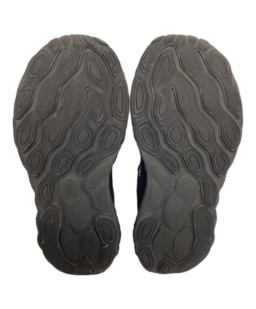NEW BALANCE（ニューバランス）NEW BALANCE (ニューバランス) Fresh Foam X 880v14 GORE-TEX ブラック サイズ:27.5cmの古着・服飾アイテム