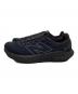 NEW BALANCE (ニューバランス) Fresh Foam X 880v14 GORE-TEX ブラック サイズ:27.5cm：9000円