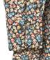 KURASHI&Trips PUBLISHINGの古着・服飾アイテム：16000円
