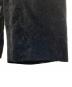Y'S for menの古着・服飾アイテム：50000円