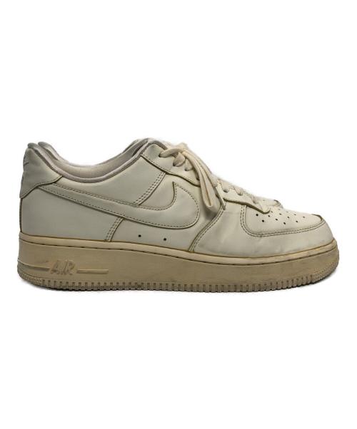 NIKE（ナイキ）NIKE (ナイキ) Air Force 1 Low '07 LV8 
