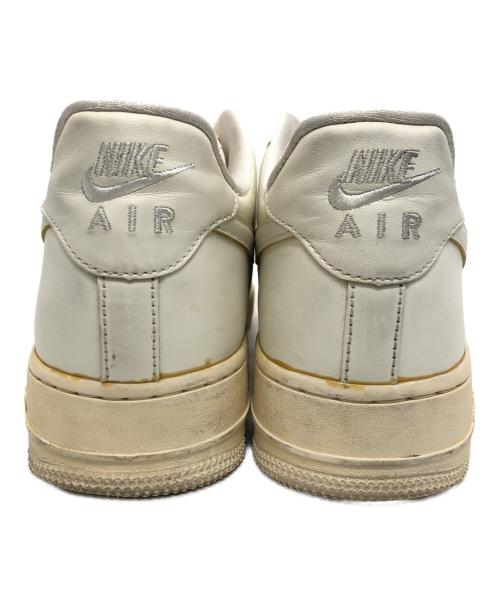 NIKE（ナイキ）NIKE (ナイキ) Air Force 1 Low '07 LV8 