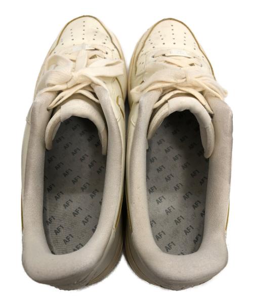 NIKE（ナイキ）NIKE (ナイキ) Air Force 1 Low '07 LV8 