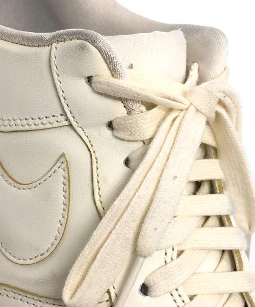 NIKE（ナイキ）NIKE (ナイキ) Air Force 1 Low '07 LV8 
