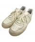 NIKE（ナイキ）の古着「Air Force 1 Low '07 LV8 