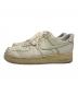 NIKE (ナイキ) Air Force 1 Low '07 LV8 