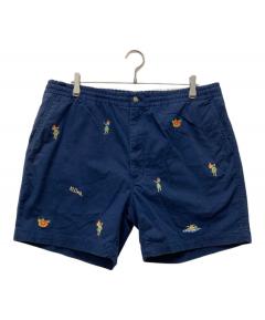 中古・古着通販】POLO RALPH LAUREN (ポロ・ラルフローレン