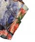 RRLの古着・服飾アイテム：25000円