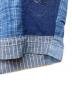 POLO RALPH LAURENの古着・服飾アイテム：7000円