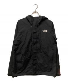 中古・古着通販】THE NORTH FACE (ザ ノース フェイス) SUPREME