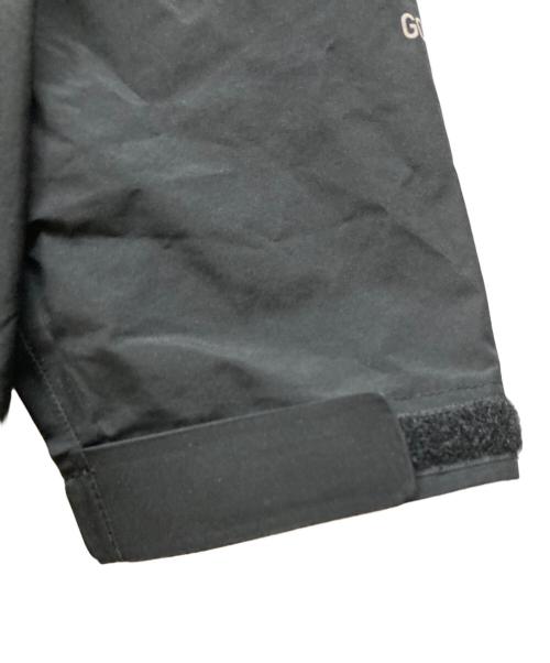 THE NORTH FACE（ザ ノース フェイス）THE NORTH FACE (ザ ノース フェイス) CLOUD JACKET ブラック サイズ:Ｌの古着・服飾アイテム