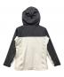 MILLET (ミレー) LD TYPHON 50000 ST JKT グレー サイズ:S：8000円