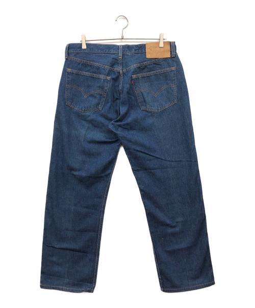 LEVI'S（リーバイス）LEVI'S (リーバイス) 99年製 501デニムパンツ インディゴ サイズ:36×34の古着・服飾アイテム