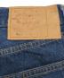 中古・古着 LEVI'S (リーバイス) 99年製 501デニムパンツ インディゴ サイズ:36×34：15000円
