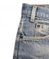 LEVI'Sの古着・服飾アイテム：15000円
