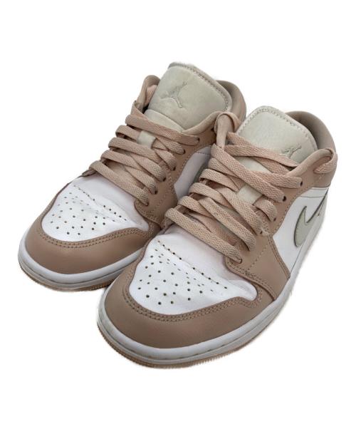 NIKE（ナイキ）NIKE (ナイキ) Women's Air Jordan 1 Low 