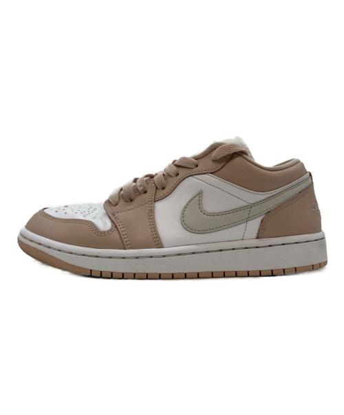 NIKE（ナイキ）NIKE (ナイキ) Women's Air Jordan 1 Low 