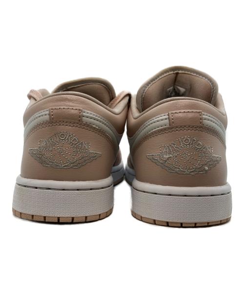 NIKE（ナイキ）NIKE (ナイキ) Women's Air Jordan 1 Low 