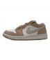 NIKE (ナイキ) Women's Air Jordan 1 Low 