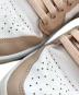 中古・古着 NIKE (ナイキ) Women's Air Jordan 1 Low 