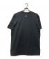 Supreme (シュプリーム) Daido Moriyama Dog Tee ブラック サイズ:L：7000円