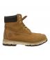 Timberlandの古着・服飾アイテム：8000円