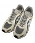 NEW BALANCE（ニューバランス）の古着「U204L6TN」｜ホワイト