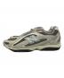 NEW BALANCE (ニューバランス) emmi (エミ) U204L6TN ホワイト サイズ:24cm：13000円