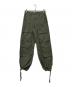 DIESEL (ディーゼル) P-MIRTA-NOVO カーキ サイズ:36：15000円