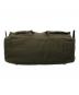 中古・古着 PORTER (ポーター) LOVE&PEACE BOSTON BAG カーキ：13000円