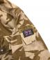 British Armyの古着・服飾アイテム：8000円