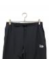 DAIWA (ダイワ) クールロングパンツ ブラック サイズ:L：8000円