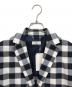 MUNSING WEARの古着・服飾アイテム：5000円