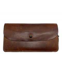 中古・古着通販】TOM FORD (トムフォード) マネークリップ ブラック