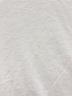 POLO RALPH LAURENの古着・服飾アイテム：4000円