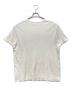 POLO RALPH LAUREN (ポロ・ラルフローレン) POLO Tシャツ ホワイト サイズ:XL：4000円
